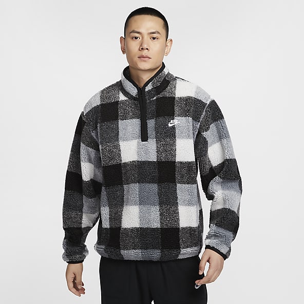 最安価格 4562 adidas トラックジャケット タータンチェック マルチカラー トップス